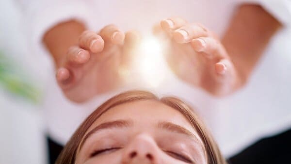 Reiki Practitioner and Level 3 Master Course with Geraldine Walsh, The Dublin Wellbeing Wellness Holistic Centre, Dublin 2, Ireland Reiki Practitioner and Level 3 Master Course with Geraldine Walsh, The Dublin Wellbeing Wellness Holistic Centre, Dublin 2, Ireland