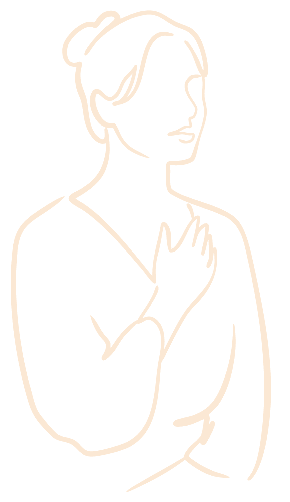 6 Reiki Level 1 Course, workshop. Dublin 2, The Dublin Wellbeing Wellness Holistic Centre, Dublin 2, Ireland