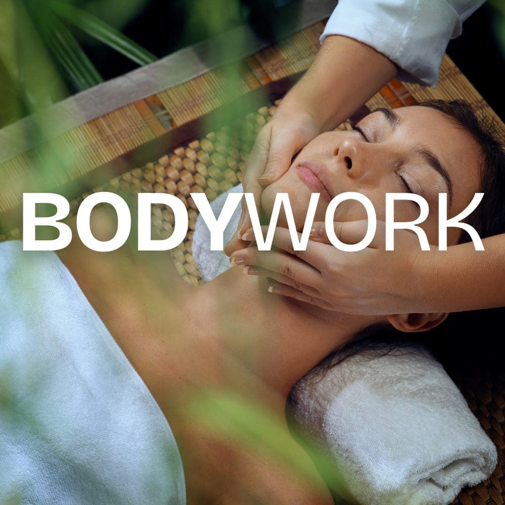 BODYWORK DUBLIN WELLBEING CENTRE (1)