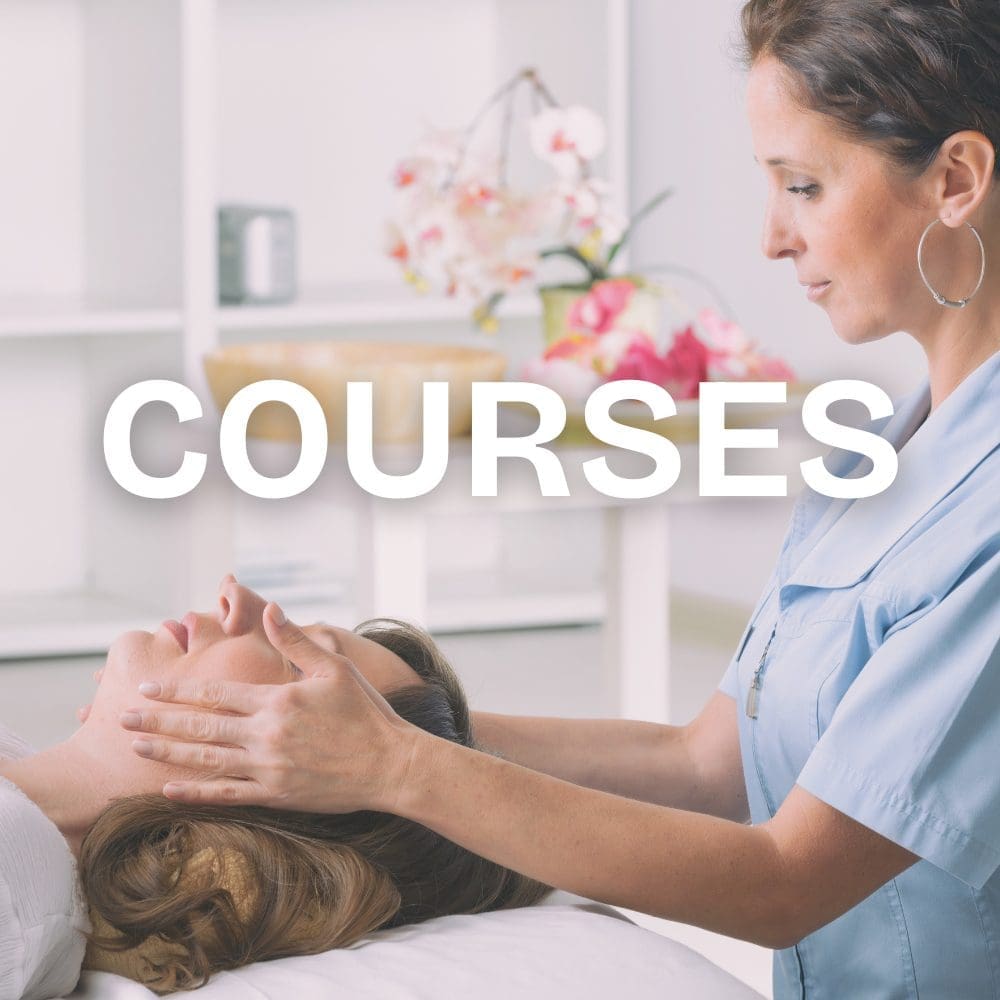 COURSES DUBLIN WELLBEING CENTRE (1)