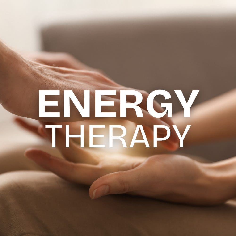 ENERGY THERAPY DUBLIN WELLBEING CENTRE (4)