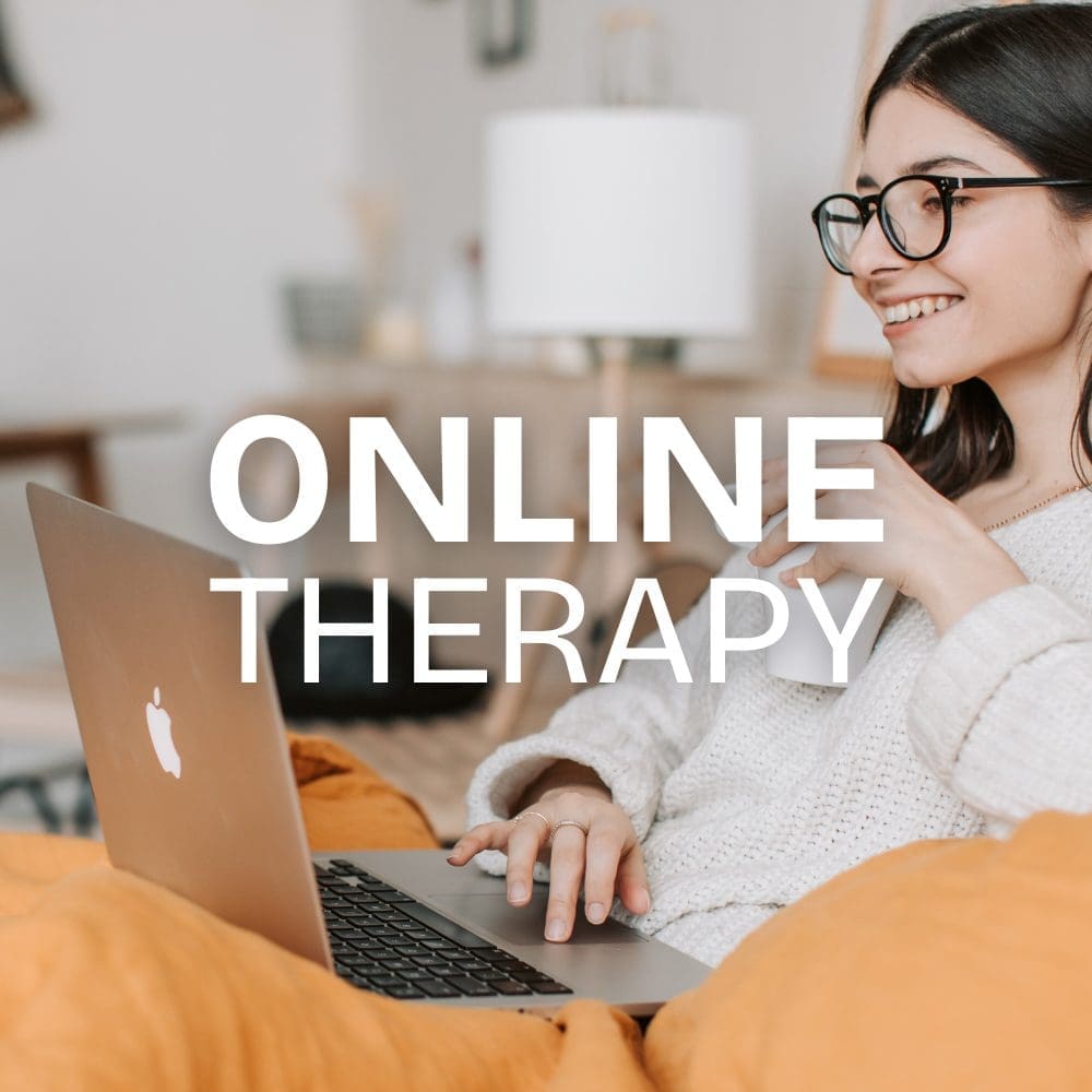 ONLINE THERAPIES DUBLIN WELLBEING CENTRE (1)
