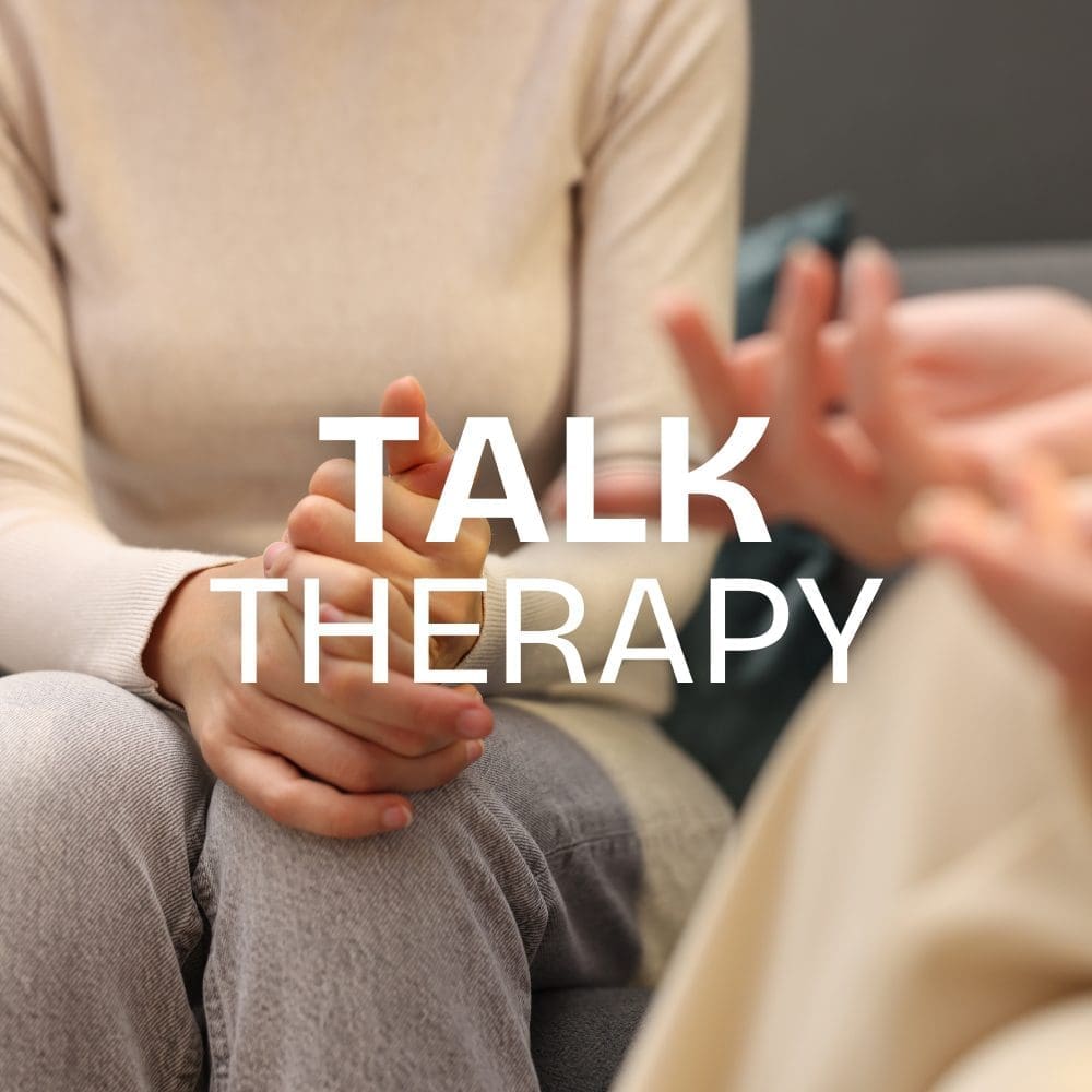 TALK THERAPY DUBLIN WELLBEING CENTRE (2)