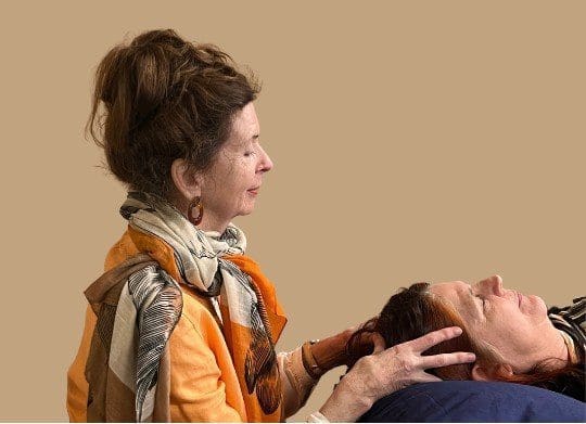 Craniosacral Therapy The Dublin Wellbeing Centre Craniosacral Therapy The Dublin Wellbeing Centre