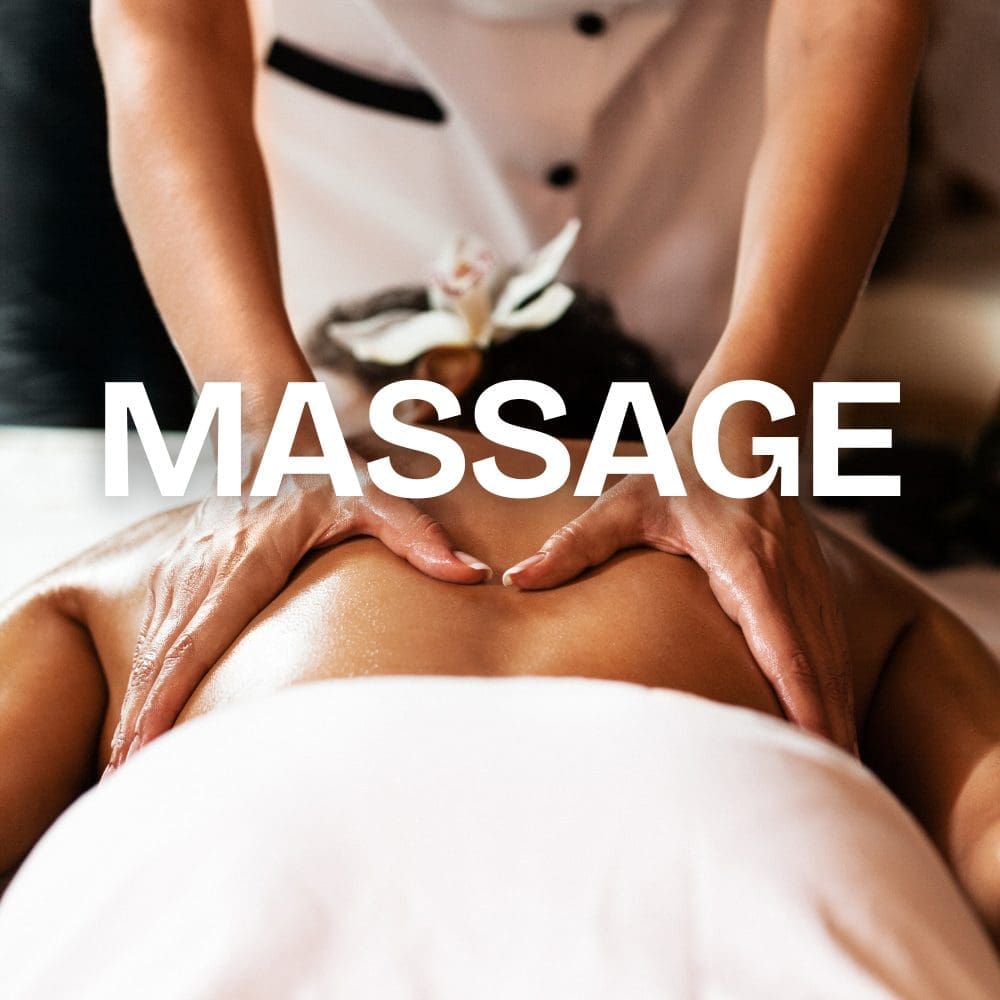 MASSAGE DUBLIN WELLBEING CENTRE